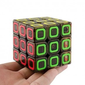 Кубик Рубіка 3*3*3  340