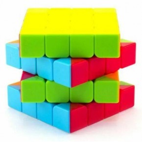 Кубик Рубика 4*4*4 MF8813