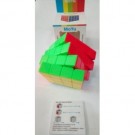 Кубик Рубика 4*4*4 MF8813