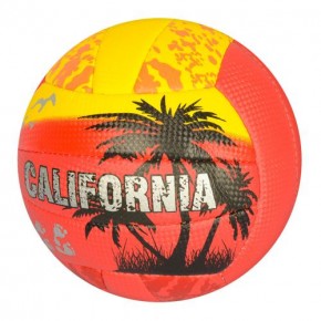 М'яч волейбольний 1121-California М'яч волейбольний 1121-California