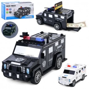 Машина WF-3018 Машина WF-3018