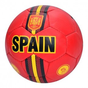 М'яч футбольний 2500-294-spain М'яч футбольний 2500-294-spain