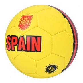 М'яч футбольний 2500-295-SPAIN М'яч футбольний 2500-295-SPAIN
