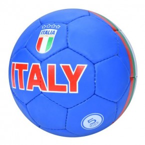 М'яч футбольний 2500-295-ITALY М'яч футбольний 2500-295-ITALY