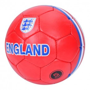 М'яч футбольний 2500-295-ENGLAND М'яч футбольний 2500-295-ENGLAND
