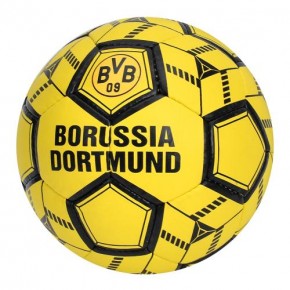 М'яч футбольний 2500-297-borussia М'яч футбольний 2500-297-borussia