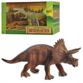 Динозавр Q9899-060 2 види												