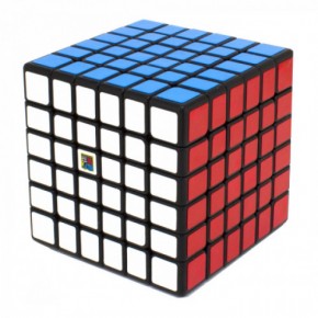 Кубик Рубіка   6*6	арт, 201209035													