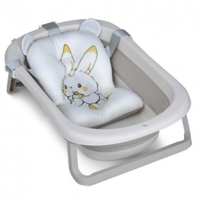 Ванночка ME 1151 PLUS Cool Gray		