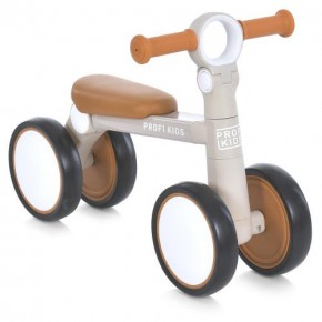 Біговел дитячий PROFI KIDS 7 д.MBB 1020-1 			