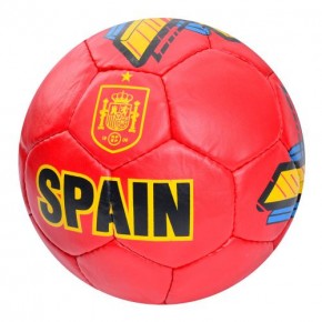 М'яч футбольний 2500-290- SPAIN М'яч футбольний 2500-290- SPAIN