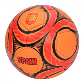 М'яч футбольний 2500-76 SPAIN М'яч футбольний 2500-76 SPAIN
