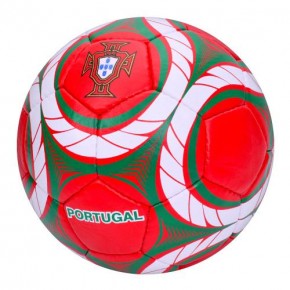 М'яч футбольний 2500-76 PORTUGAL М'яч футбольний 2500-76 PORTUGAL