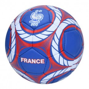М'яч футбольний 2500-76 FRANCE М'яч футбольний 2500-76 FRANCE