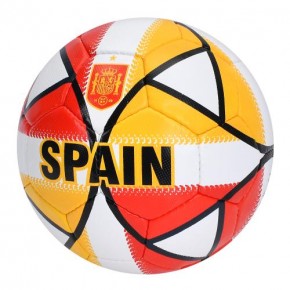 М'яч футбольний 4000-16 SPAIN М'яч футбольний 4000-16 SPAIN