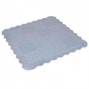 Килимок-пазл ME 1167 Gray Patterns	