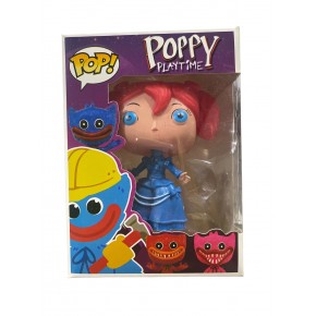 Фігурка ''Poppy Playtime'' Хагі Вагі Doll 112207-5