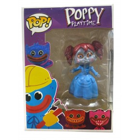 Фігурка ''Poppy Playtime'' Хагі Вагі Doll little 112207-8