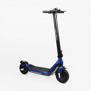 Електросамокат NEO-X BLUE  двигун 300W,