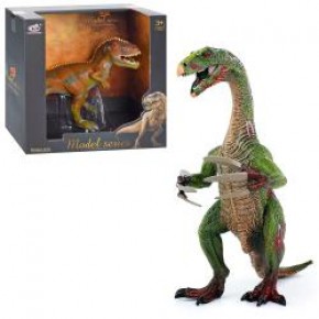 Динозавр Q9899-099 