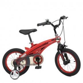 Велосипед дитячий 12д. WLN1239D-T-3	