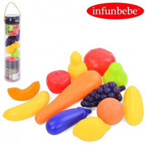 Продукти RP89234 			