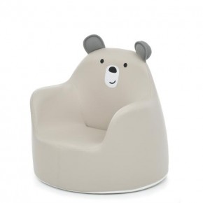 Крісло-пуфік M 5721 Bear Крісло-пуфік M 5721 Bear