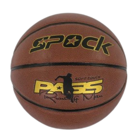 М'яч Баскетбольний С 40290