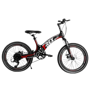 Дитячий спортивний велосипед 20 '' «T-REX» 41777 