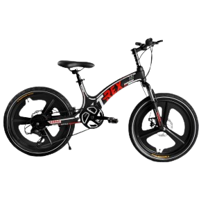 Дитячий спортивний велосипед 20 ''  «T-REX» TR-97001