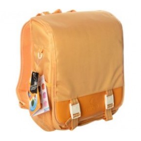 Рюкзак BAC1 2 відділення, кишені-застібки-блискавки, кор., 36-29,5-20 см.			